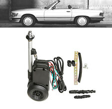 Mercedes r107 w107 usato  Spedire a Italy