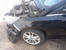 2015 2018 ford for sale  BOLTON
