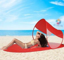 Stuoia spiaggia con usato  Vietri di Potenza