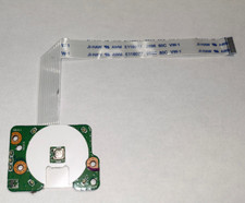 Bouton power original d'occasion Bouton power original d'occasion  Montmorot