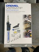 Dremel 2000 versatip for sale  Jonesville