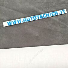 Alcantara originale grigio usato  Luni