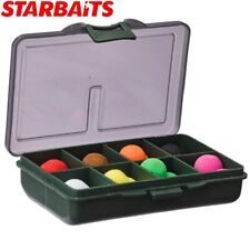 Boite starbaits zig d'occasion  Souvigny