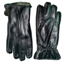 Ibex black supple for sale  MANCHESTER