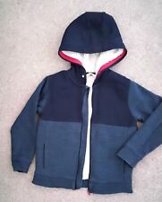 Boys fleece lined for sale  LINCOLN