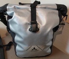 Pair vaude aqua for sale  LIVERPOOL
