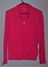 Women size medium for sale  Vernon