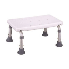 Bath shower step for sale  SKIPTON