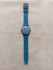 Orologio swatch 409 usato  Villanova di Camposampiero