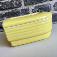 Vintage art deco for sale  BOSTON