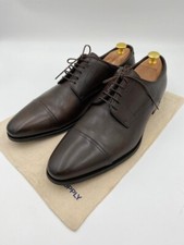 Hommes suitsupply chaussures d'occasion  Expédié en France