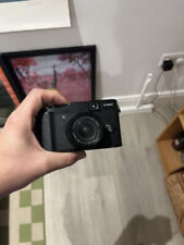 Fujifilm finepix fuji for sale  UK