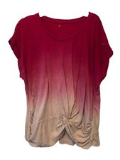 Tee shirt women for sale  Southlake