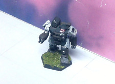 Battletech thunderbolt mech for sale  Inkster