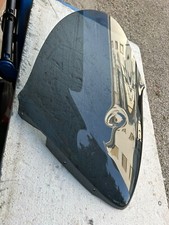 Cupolino fabbri racing usato  Vo