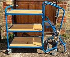 Pro shelf order for sale  BROXBOURNE