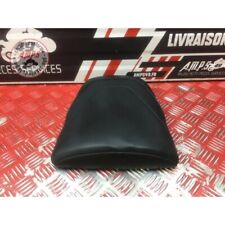 Selle passager honda d'occasion  France