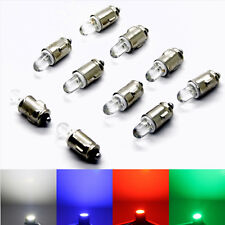 10x led ba7s gebraucht kaufen  Apolda