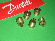 Danfoss ventileinsatz 013g0290 gebraucht kaufen  Verden