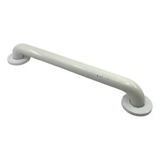 White powder coated for sale  Anderson