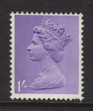 Sg742ea pale bluish for sale  HALIFAX