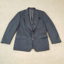 Travel smith blazer for sale  Mount Pleasant