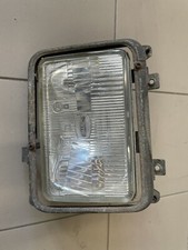 Fanale anteriore yamaha usato  Ravenna