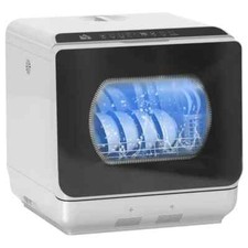 Homcom mini counter for sale  LONDON