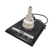 Used induction bottle for sale  Tampa