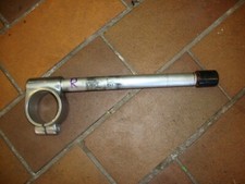 Zx9 zx9r zx900b gebraucht kaufen  Hürtgenwald