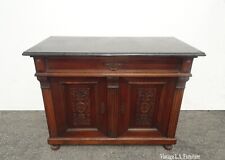 Antique french victorian for sale  Valencia