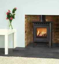 Gazco small marlborough for sale  EDINBURGH