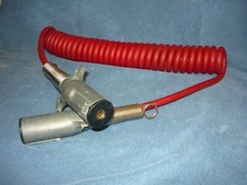 Tectran single pole for sale  Garden Grove
