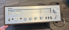 Vtg yamaha 400 for sale  Pomona