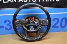 2021 dodge ram for sale  Tampa