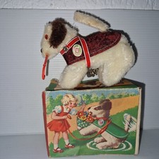 Chien canne ancien d'occasion  Lyon IV