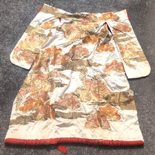Vintage elaborate bold for sale  Gadsden