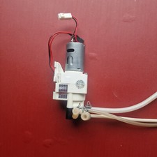 Jura s9 keramikventil gebraucht kaufen  Ratingen