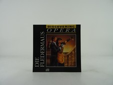 Discovering opera discovering for sale  CHICHESTER