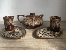 Fosters pottery honeycomb for sale  UK