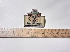 Minnesota state fair for sale  Fargo