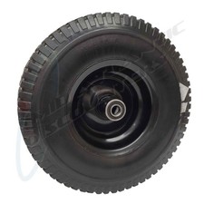 Flat free wheel for sale  Henrico