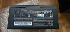 straight power 11 gebraucht kaufen straight power 11 gebraucht kaufen Burgwald