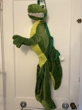 Target dinosaur halloween for sale  Hingham