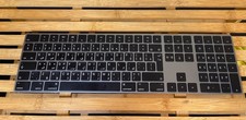 Apple a1843 wireless for sale  Austin