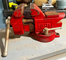Vintage little giant for sale  Union City