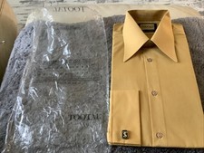 Retro vintage tootal for sale  HAVANT