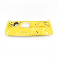 Heckdeckel heckklappe porsche gebraucht kaufen Heckdeckel heckklappe porsche gebraucht kaufen  Meschede