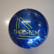 Track theorem pearl for sale  Omaha