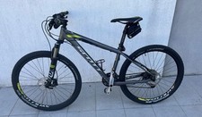 Scott scale 650 gebraucht kaufen  Dresden